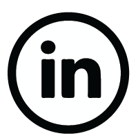 linkedin-icon