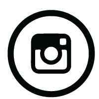 instagram-icon