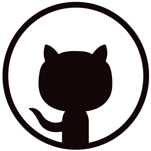 github-icon